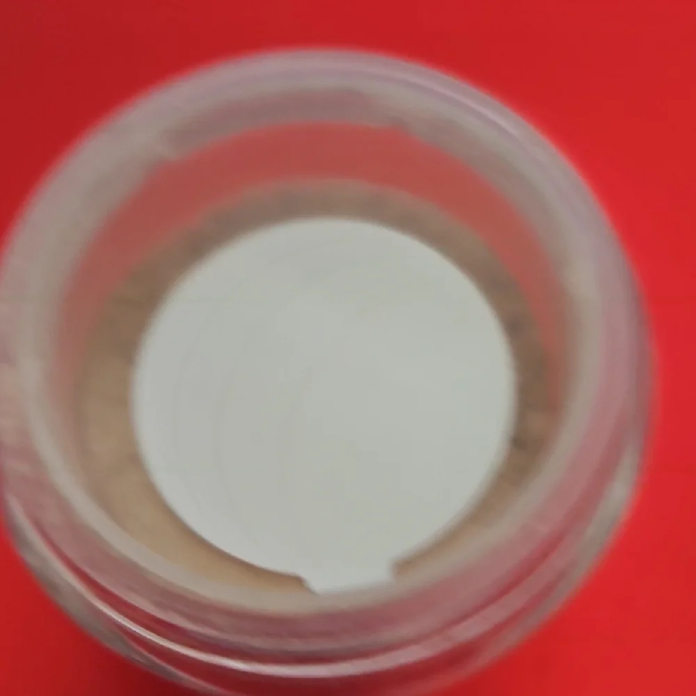 bareMinerals i.d. Black